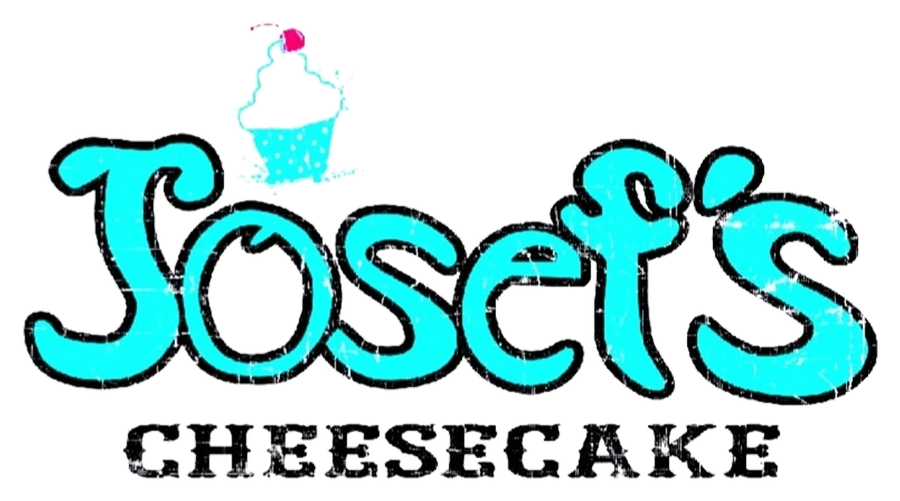 Josef's Cheesecake